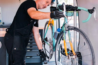 Entretenir son vélo - Partie 1