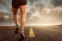 Vitamine D et performance sportive