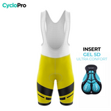 Tenue De Cyclisme Ultrasecure