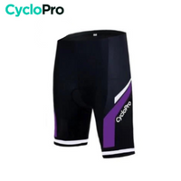 CUISSSARD VÉLO DE ROUTE - WIND+