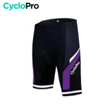 CUISSSARD VÉLO DE ROUTE - WIND+