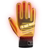 Gants montants hiver - Protect+