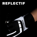 Gants montants hiver - Protect+