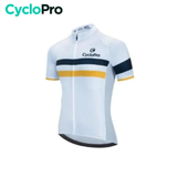 Maglia ciclistica - Comfort+