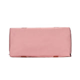 Sac de sport femme dessous