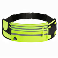 banane running jaune practical