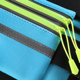 banane running practical zip