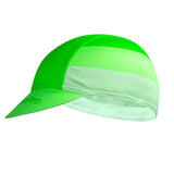 Groene Pet - Évasion+ Fietspet GT-Cycle Outdoor Store 