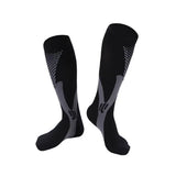 Chaussettes de récupération vélo - CompressorMax