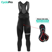 Pack Complet Hiver Rouge Agility - Tenue + Gants + Couvre-chaussures + Cagoule