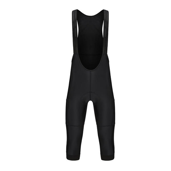 corsaire cycliste homme 2