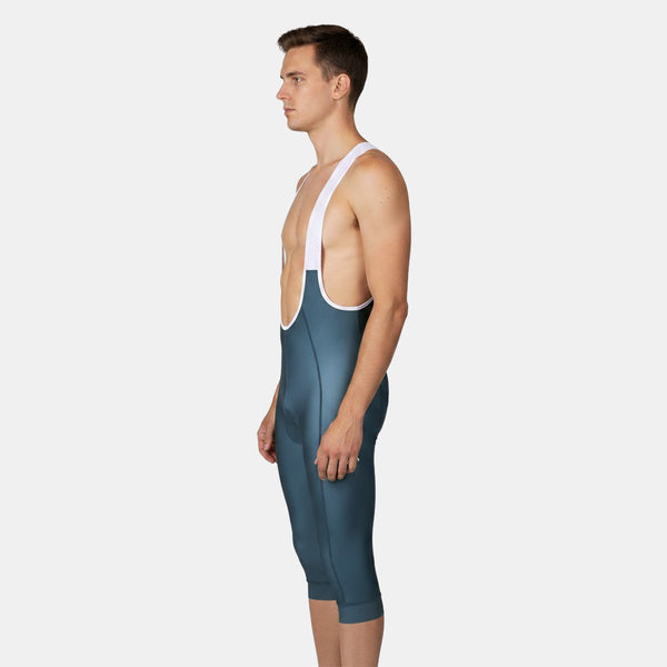 Fietscapri's - SkinMax