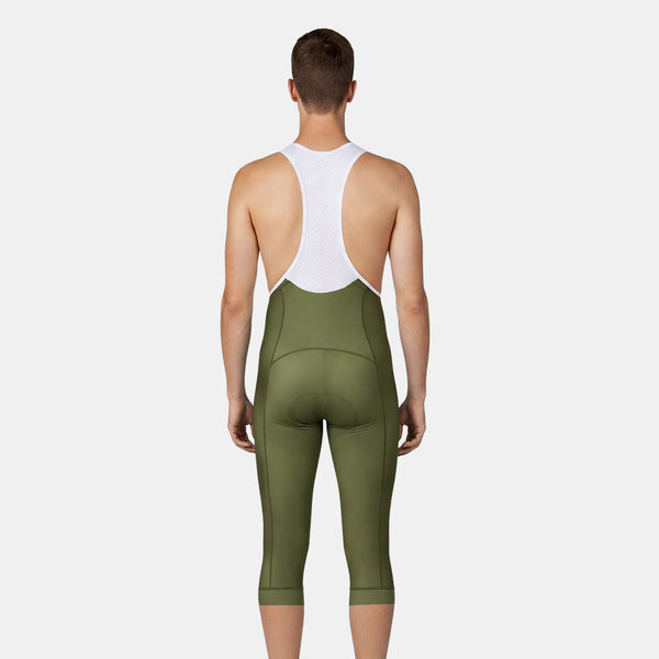 Fietscapri's - SkinMax