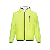 Coupe-vent cycliste - Reverse+ Coupe-vent cycliste CycloPro 