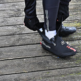 PACK Thermique - Gants et Couvre-chaussures