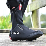 PACK Thermique - Gants et Couvre-chaussures