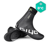Winterschoenovertrekken - Agility+ CycloPro overschoenen 38-40 