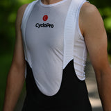 cuissard bretelles respirantes cyclisme 1