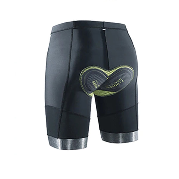 Cuissard pour VTT/Cyclisme - Longo