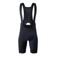 Cuissard Cyclisme Pro Fit - Skin+