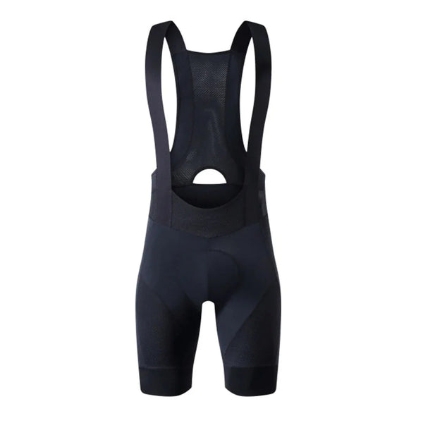 Cuissard Cyclisme Pro Fit - Skin+