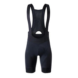 Cuissard Cyclisme Pro Fit - Skin+