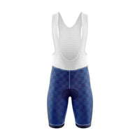 Cuissard De Cyclisme Racing Pro
