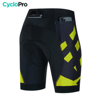 fietsbroek-3-pockets-geel-achterkant