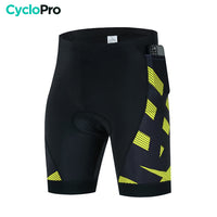 fietsbroek-3-pockets-geel