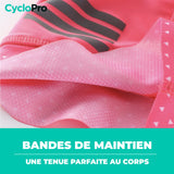 dames-fietsbroek-band-SUPPORT
