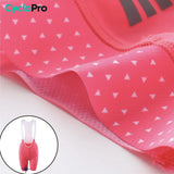 dames-fietsbroek-antislipband
