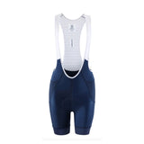 damesfietsbroek met antislipstrip.jpg