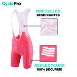 dames-fietsbroek-feature-2