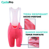 dames-fietsbroek-feature-3