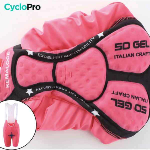 dames-fietsbroek-comfort