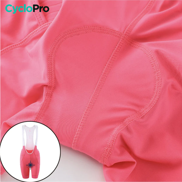 dames-fietsbroek-couture
