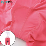 dames-fietsbroek-couture