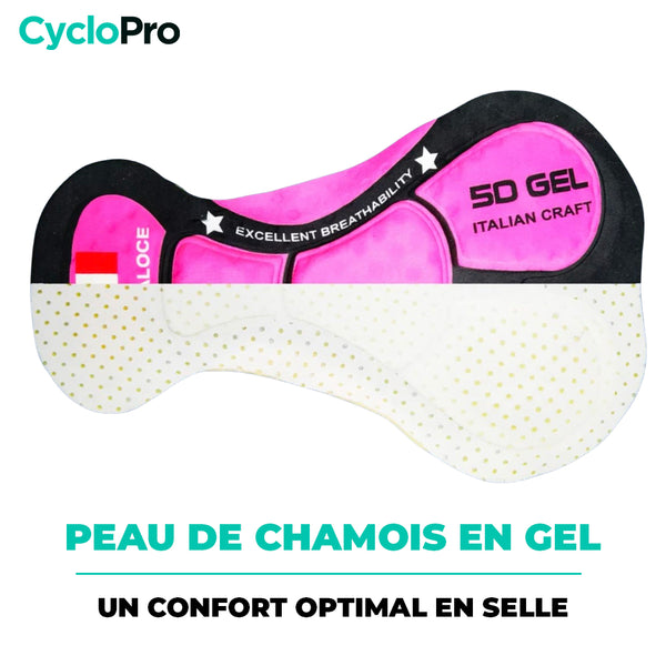 dames-fietsbroek-zeem-huid