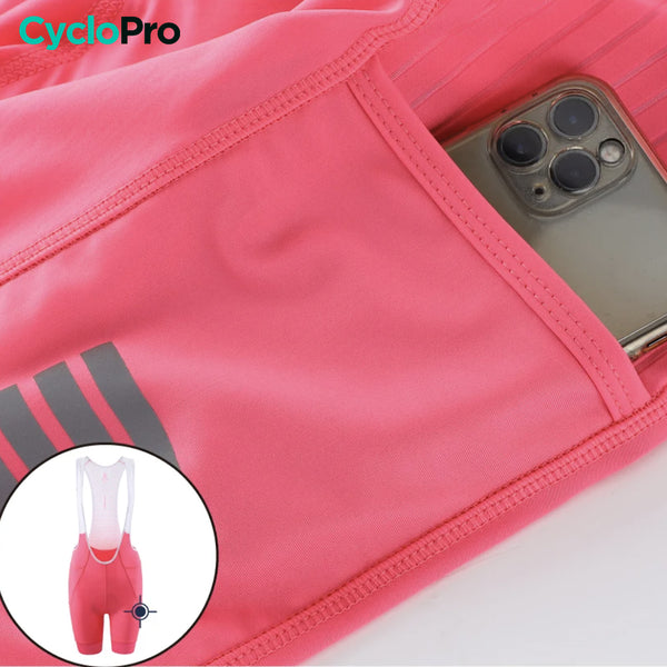 dames-fietsbroek-zak