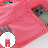 dames-fietsbroek-zak