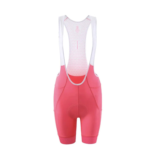 damesfietsbroek-roze