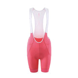 damesfietsbroek-roze