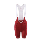 damesfietsbroek-rood