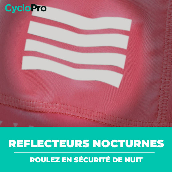 dames-fietsbroek-veiligheid