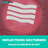 dames-fietsbroek-veiligheid