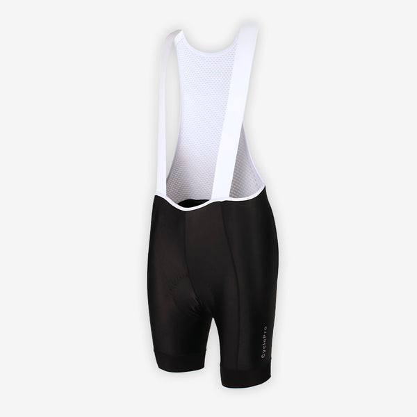 cuissard cycliste homme amplitude 34