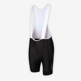 cuissard cycliste homme amplitude 34
