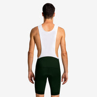 heren fietsbroek amplitude terug 1