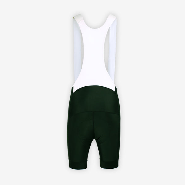 cuissard cycliste homme amplitude dos
