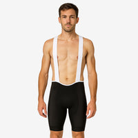 Heren amplitude fietsbroek